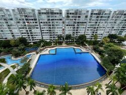 The Centris (D22), Apartment #567704781